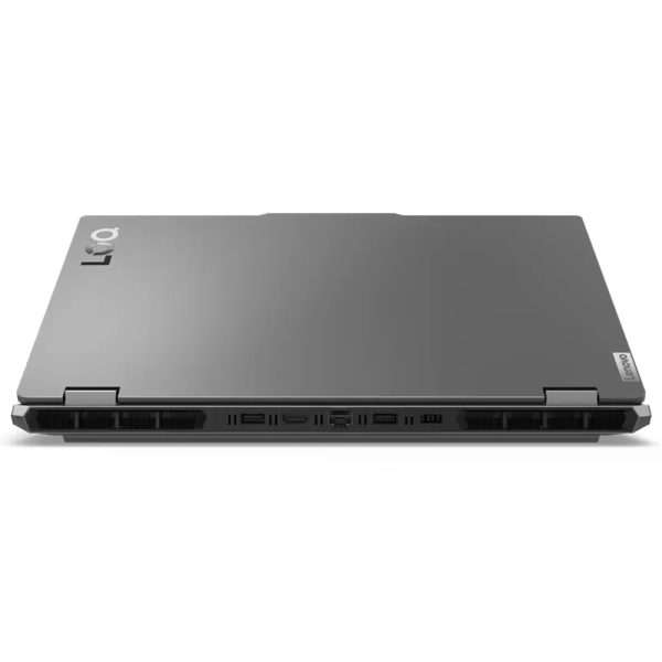 Lenovo Loq 15arp9 83jc006atrv3 Amd Ryzen 7 7435hs 32gb Ddr5 1tb Ssd Rtx4050 6gb 15 6 Inc 144hz Full Hd Freedos Gaming Laptop 13