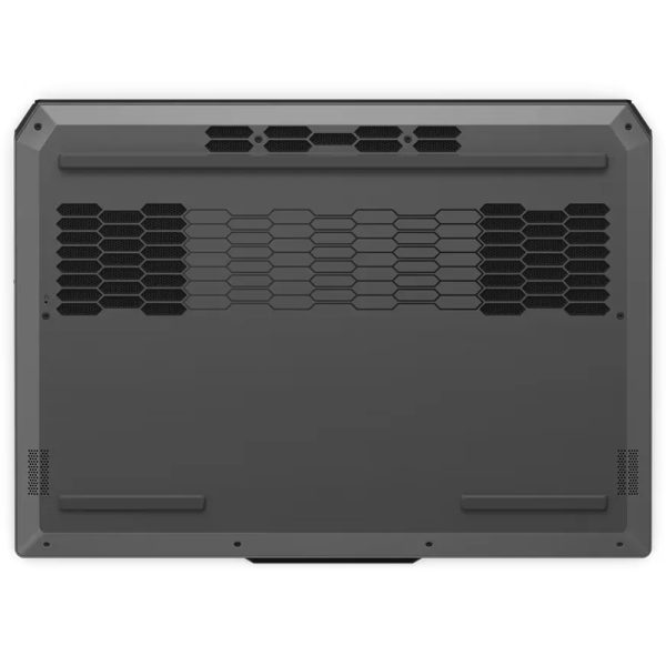 Lenovo Loq 15arp9 83jc006atrv3 Amd Ryzen 7 7435hs 32gb Ddr5 1tb Ssd Rtx4050 6gb 15 6 Inc 144hz Full Hd Freedos Gaming Laptop 14