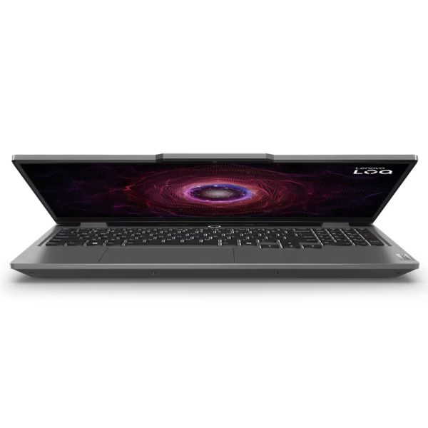 Lenovo Loq 15arp9 83jc006atrv3 Amd Ryzen 7 7435hs 32gb Ddr5 1tb Ssd Rtx4050 6gb 15 6 Inc 144hz Full Hd Freedos Gaming Laptop 6
