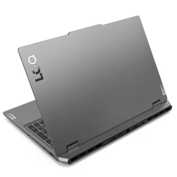 Lenovo Loq 15arp9 83jc006atrv4 Amd Ryzen 7 7435hs 16gb Ddr5 2tb Ssd Rtx4050 6gb 15 6 Inc 144hz Full Hd Freedos Gaming Laptop 10