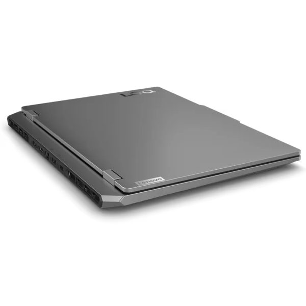Lenovo Loq 15arp9 83jc006atrv4 Amd Ryzen 7 7435hs 16gb Ddr5 2tb Ssd Rtx4050 6gb 15 6 Inc 144hz Full Hd Freedos Gaming Laptop 12