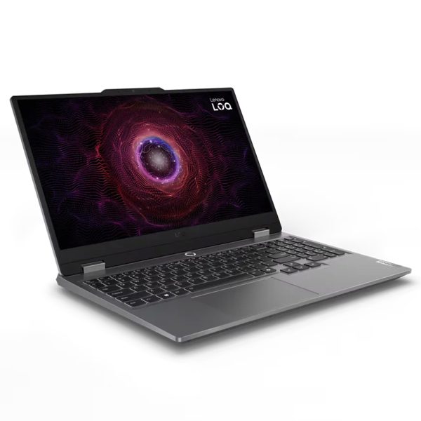 Lenovo Loq 15arp9 83jc006atrv4 Amd Ryzen 7 7435hs 16gb Ddr5 2tb Ssd Rtx4050 6gb 15 6 Inc 144hz Full Hd Freedos Gaming Laptop 3