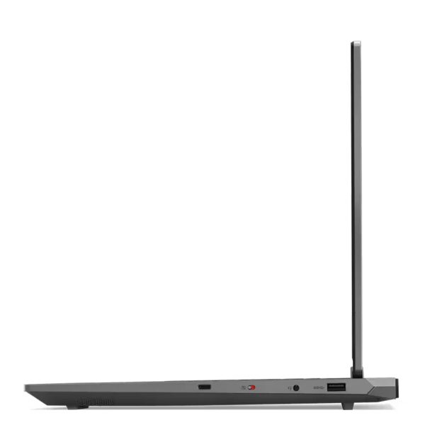 Lenovo Loq 15arp9 83jc006atrv4 Amd Ryzen 7 7435hs 16gb Ddr5 2tb Ssd Rtx4050 6gb 15 6 Inc 144hz Full Hd Freedos Gaming Laptop 7