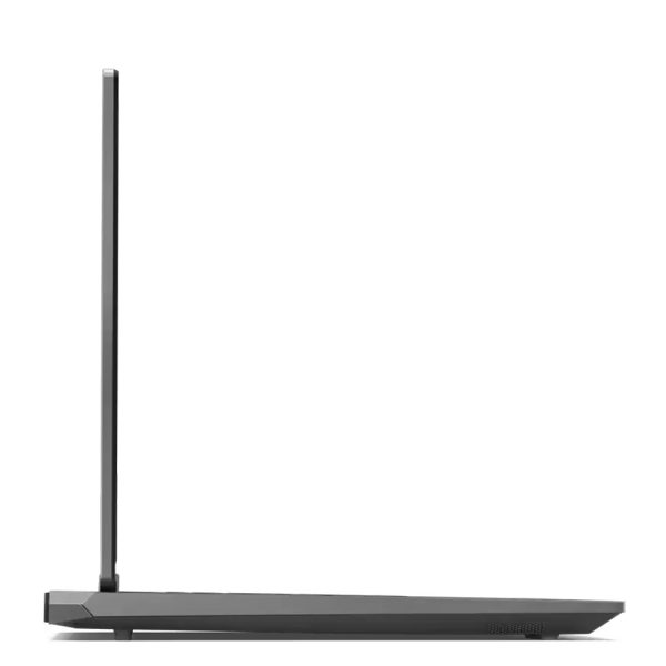 Lenovo Loq 15arp9 83jc006atrv4 Amd Ryzen 7 7435hs 16gb Ddr5 2tb Ssd Rtx4050 6gb 15 6 Inc 144hz Full Hd Freedos Gaming Laptop 8