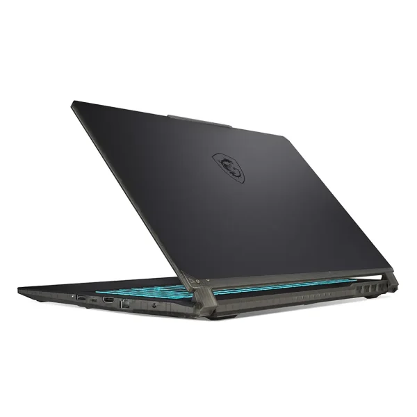 Msi Cyborg 15 A13vf 1204xtr Intel Core I5 13420h 16gb Ddr5 1tb Ssd Rtx4060 8gb 15 6 Inc Full Hd 144hz Freedos Gaming Laptop 5