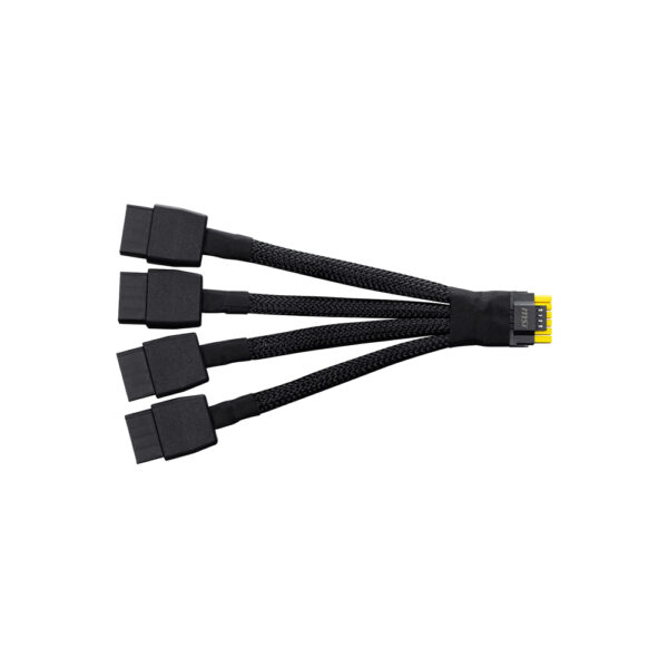 Msi Geforce Rtx 5090 32g Ventus 3x 32gb Gddr7 512 Bit Dlss 4 Ekran Karti 12