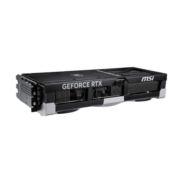 Msi Geforce Rtx 5090 32g Ventus 3x 32gb Gddr7 512 Bit Dlss 4 Ekran Karti 7