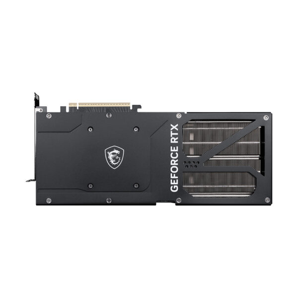 Msi Geforce Rtx 5090 32g Ventus 3x 32gb Gddr7 512 Bit Dlss 4 Ekran Karti 9