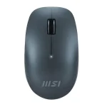 MSI M98 Kablosuz Mouse
