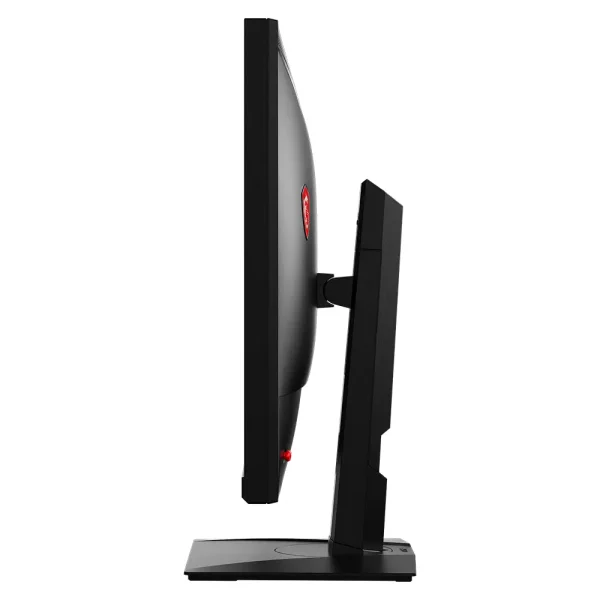 Msi Mag 322upf 32 Inc 160hz 1ms Uhd Freesync Premium Rapid Ips Gaming Monitor 4