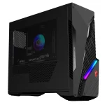 MSI MAG INFINITE S3 14NUE7-1837EU Intel Core i7-14700F 16GB DDR5 1TB M.2 SSD RTX 4070 12GB W11 Home Masaüstü Bilgisayar