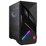 MSI MPG INFINITE X2 14NUF7-470EU Intel Core i7-14700KF 32GB DDR5 2TB M.2 SSD RTX 4070 Ti 12GB W11 Home Masaüstü Bilgisayar