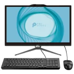 MSI PRO AP222T 13M-070XTR Intel Core i5-13400 8GB 512GB SSD 21.5 inç LED Full HD Freedos All In One Bilgisayar