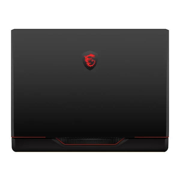 Msi Raider Ge78 Hx 14vig 872tr Intel Core I9 14900hx 32gb Ddr5 2tb Ssd Rtx4090 16gb 17 Inc Qhd 240hz W11 Home Gaming Laptop 7