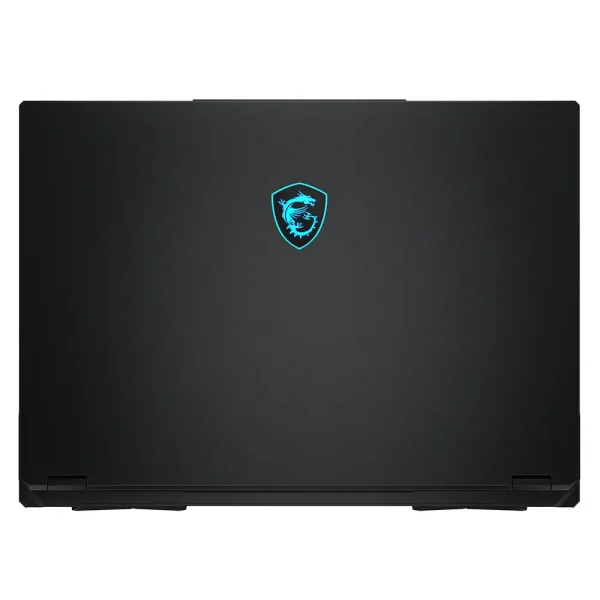 Msi Stealth 18 Ai Studio A1vhg 035tr Intel Core Ultra 9 185h 32gb Ddr5 2tb Ssd Rtx4080 12gb 18 Inc Uhd 120hz W11 Home Gaming Laptop 7