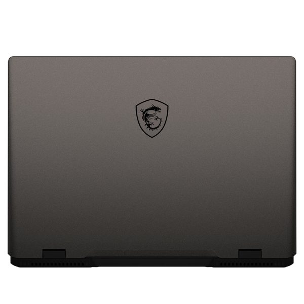 Msi Sword 16 Hx B14vgkg 473xtr Intel Core I7 14650hx 32gb Ddr5 1tb Ssd Rtx4070 8gb 16 Inc 144hz Full Hd Freedos Gaming Laptop 7