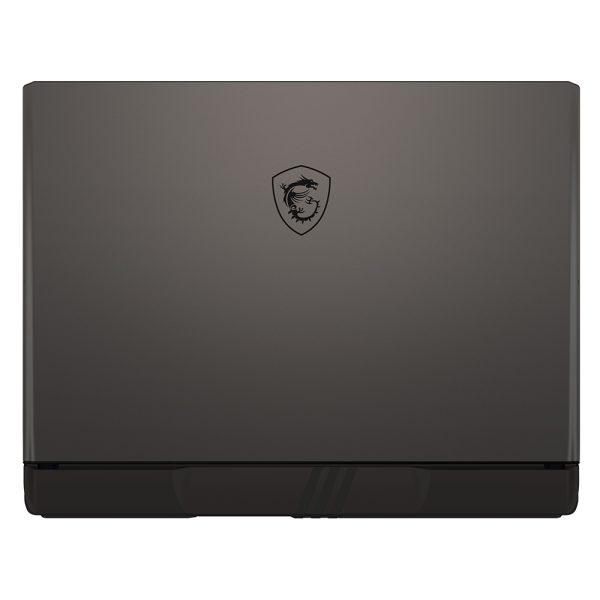 Msi Vector 17 Hx A14vig 879xtr Intel Core I9 14900hx 32gb Ddr5 2tb Ssd Rtx4090 16gb 17 Inc 240hz Qhd Freedos Gaming Laptop 7