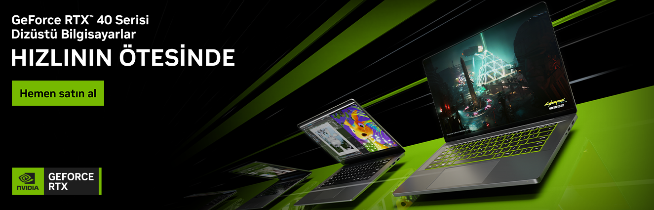 Nvidia Geforce 40 Serisi Laptoplar Banner 20240513 1