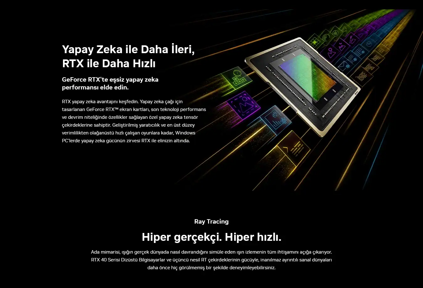 Nvidia Geforce 40 Serisi Laptoplar Landing Page 20240509 05