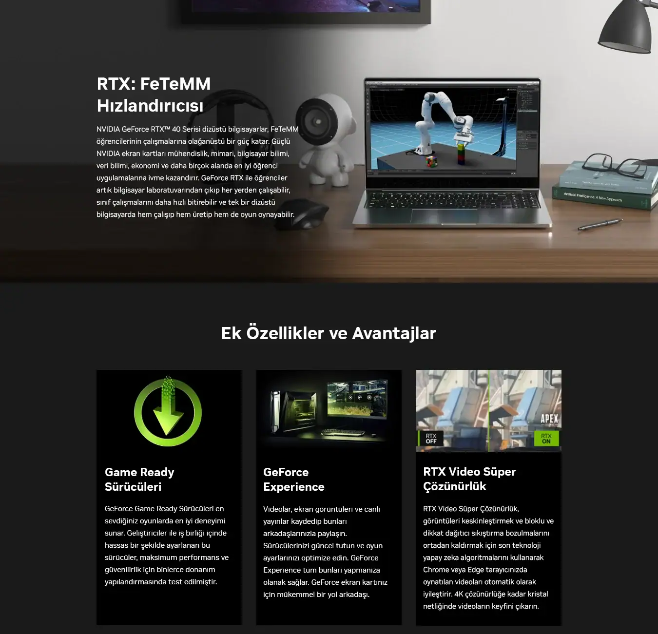 Nvidia Geforce 40 Serisi Laptoplar Landing Page 20240509 12