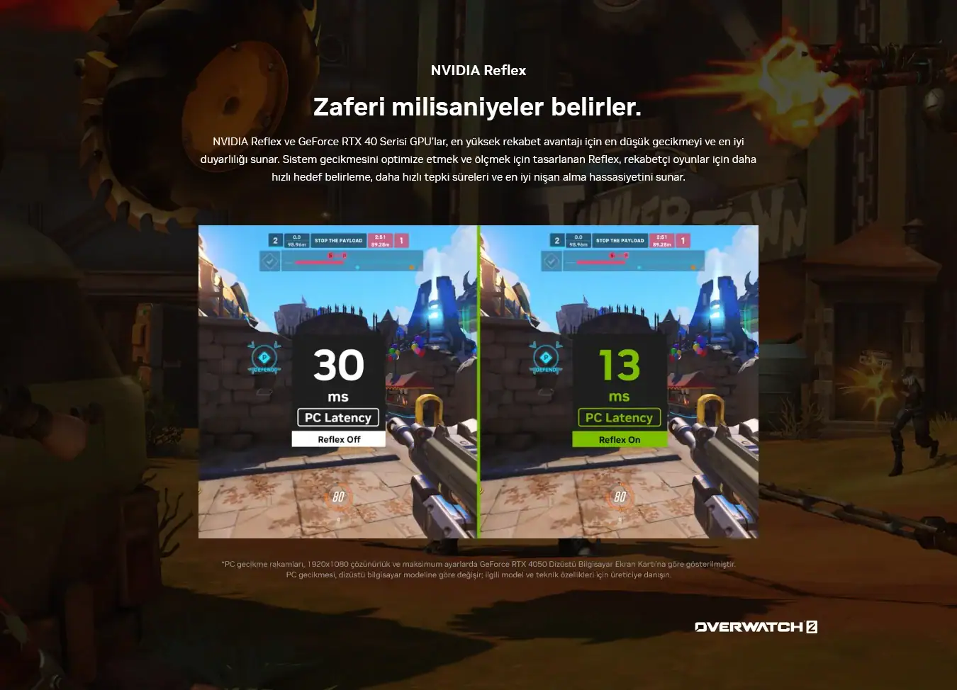 Nvidia Geforce 40 Serisi Laptoplar Landing Page 20240513 08