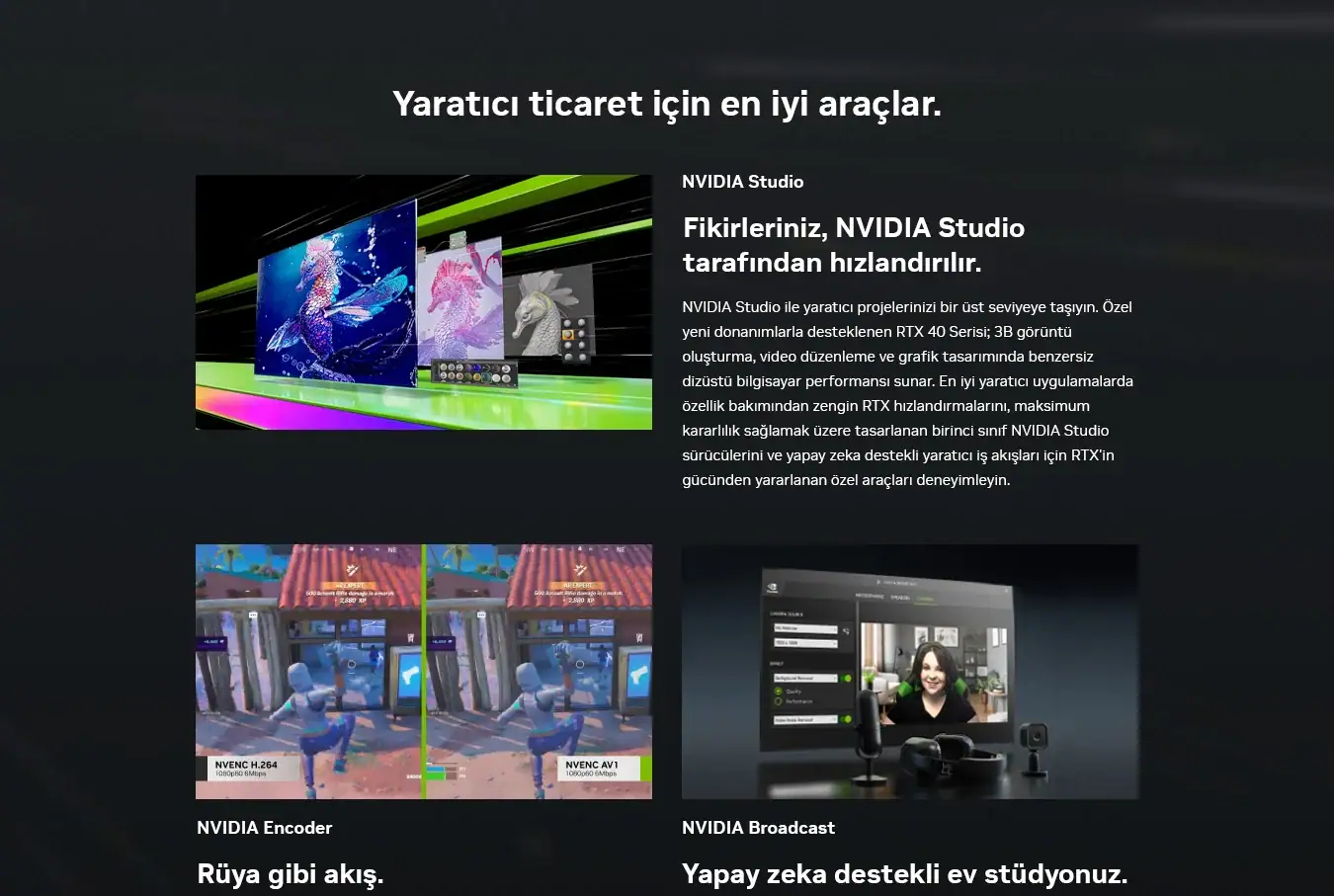 Nvidia Geforce 40 Serisi Laptoplar Landing Page 20240513 09