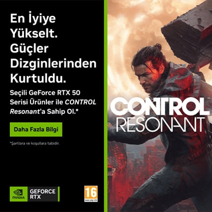 Nvidia Geforce Rtx Control Resonant Bundle Banner 20260824 Kopya
