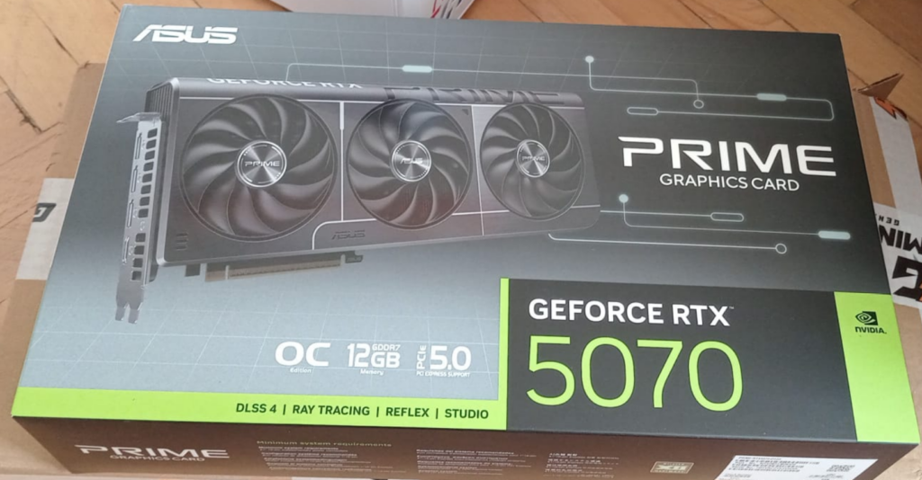 Image #1 from Veysel