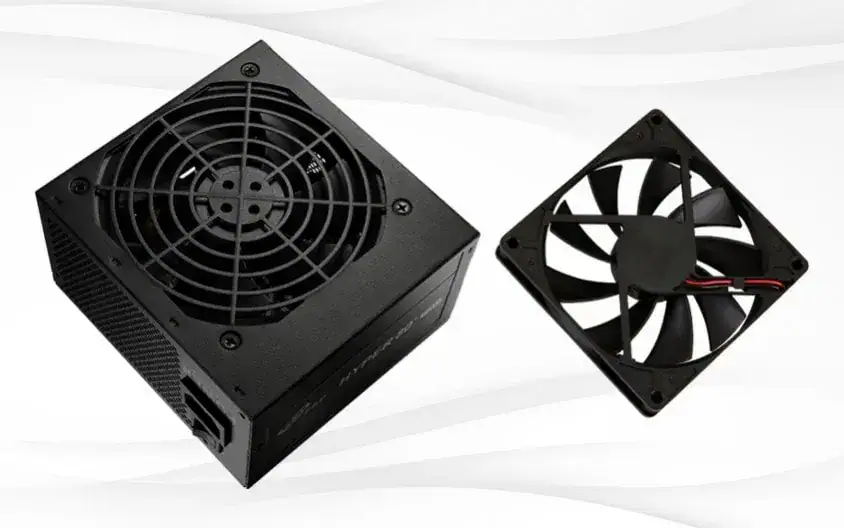 Vento Vg22a Rgb Temperli Cam Usb 3 0 Mesh Siyah Atx Hyper Pro H3 650 80 Bronze Gaming Kasa Yh13