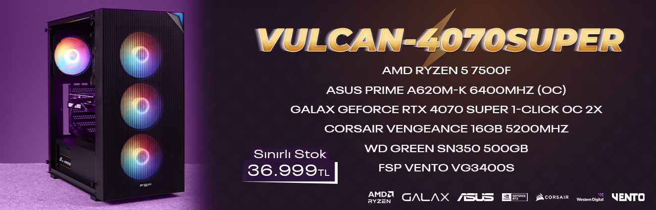 Vulcan 4070super Banner 20240507