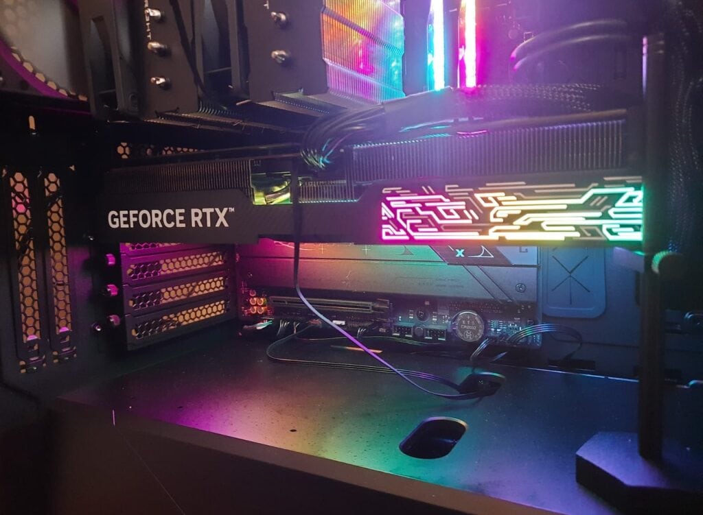 Image #1 from İbrahim Çevik