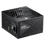 XPG Core Reactor II 1000W 80+ Gold Full Modüler 135mm Fanlı Güç Kaynağı (COREREACTORII1000G-BKCEU)