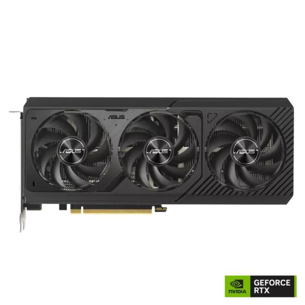 Asus Prime Geforce Rtx 4060 Ti 8gb Gddr6 128 Bit Dlss 3 Ekran Karti 2