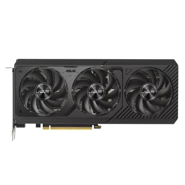 Asus Prime Geforce Rtx 4060 Ti 8gb Gddr6 128 Bit Dlss 3 Ekran Karti 3