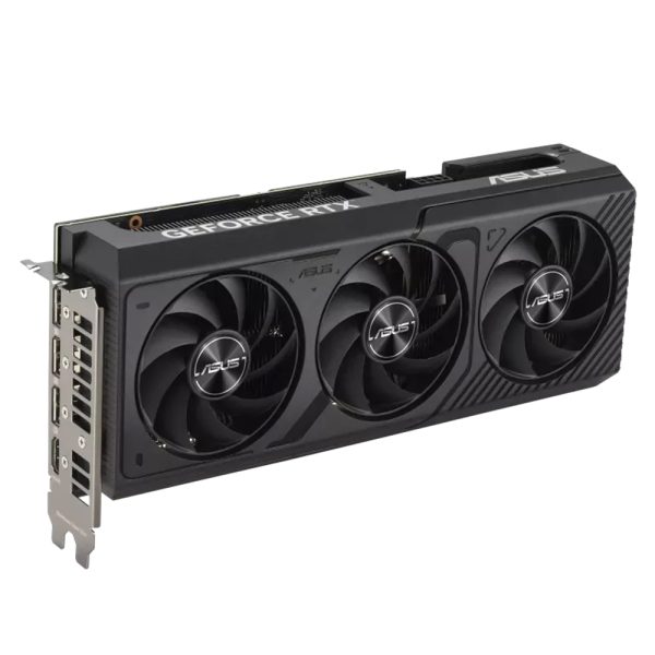 Asus Prime Geforce Rtx 4060 Ti 8gb Gddr6 128 Bit Dlss 3 Ekran Karti 4