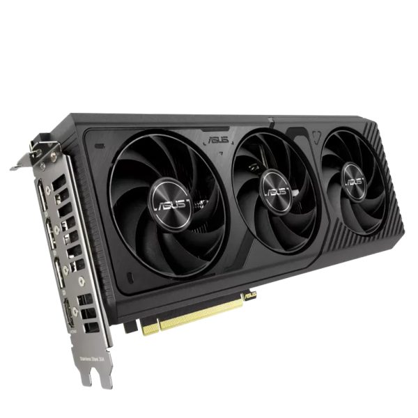 Asus Prime Geforce Rtx 4060 Ti 8gb Gddr6 128 Bit Dlss 3 Ekran Karti 6