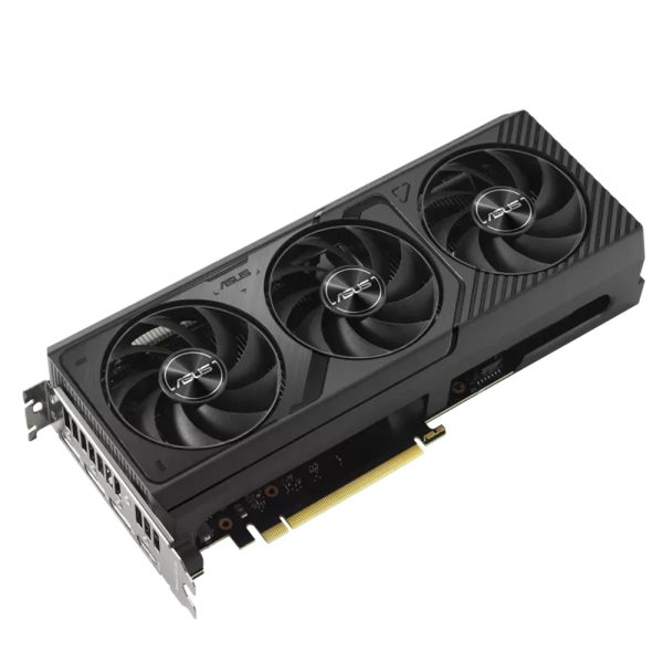 Asus Prime Geforce Rtx 4060 Ti 8gb Gddr6 128 Bit Dlss 3 Ekran Karti 7