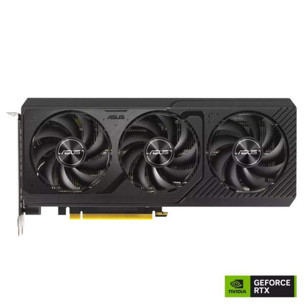 Asus Prime Geforce Rtx 4070 12gb Gddr6x 192 Bit Dlss 3 Ekran Karti 2