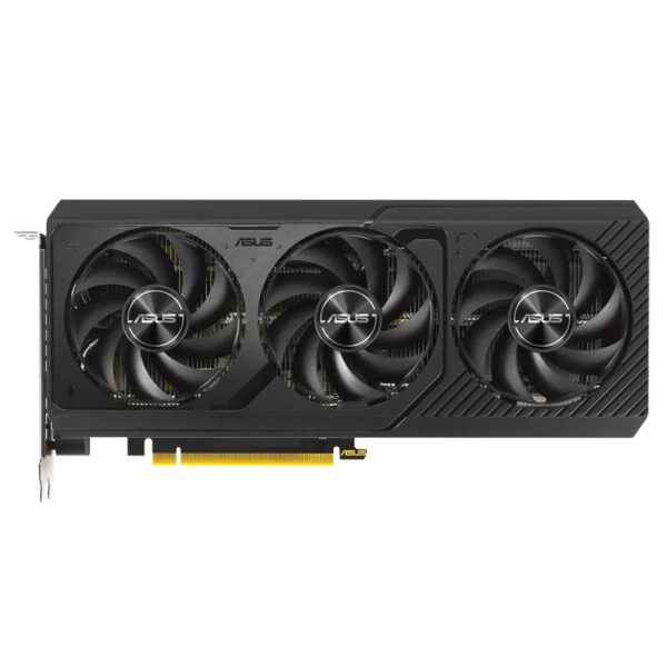 Asus Prime Geforce Rtx 4070 12gb Gddr6x 192 Bit Dlss 3 Ekran Karti 3