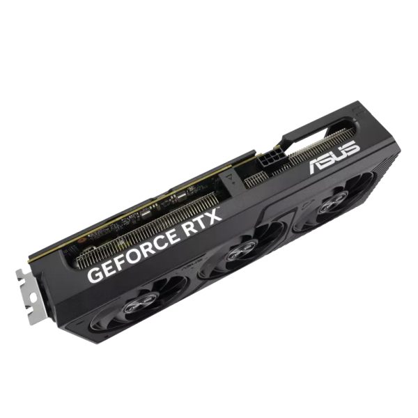 Asus Prime Geforce Rtx 4070 Oc 12gb Gddr6x 192 Bit Dlss 3 Ekran Karti 10
