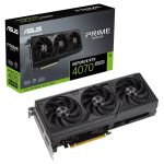 ASUS Prime GeForce RTX 4070 Super 12GB GDDR6X 192 Bit DLSS 3 Ekran Kartı