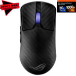 ASUS ROG Harpe Ace Extreme Kablosuz Gaming Mouse