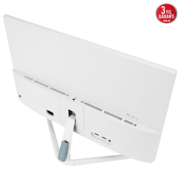 Asus Vu249hfi W 23 8 Inc 100hz 1ms Full Hd Adaptive Sync Ips Beyaz Monitor 6