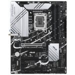 ASUS Z790 GAMING WIFI7 7200MHz(OC) DDR5 Soket LGA1700 M.2 HDMI ATX Anakart
