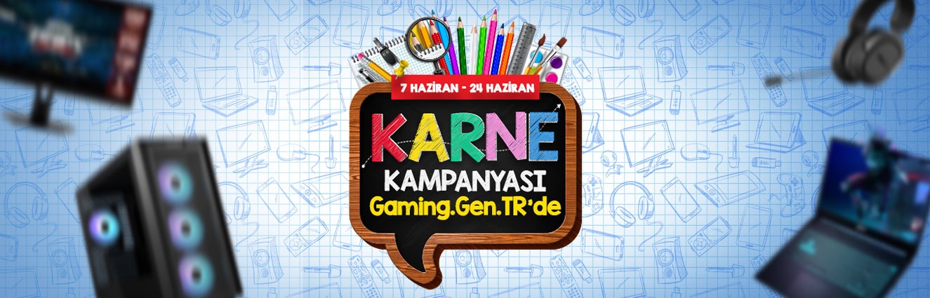Karne Kampanyasi Gaming Gen Tr Banner 20240607 1