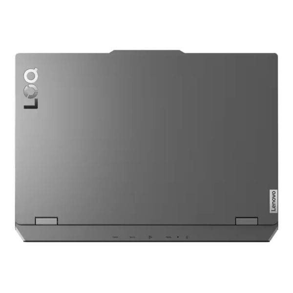 Lenovo Loq 15irx9 83dv00hntrv1 Intel Core I7 13650hx 16gb Ddr5 512gb Ssd Rtx4060 8gb 15 6 Inc 144hz Full Hd Freedos Gaming Laptop 12