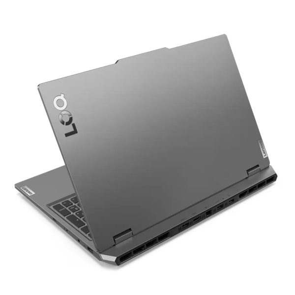 Lenovo Loq 15irx9 83dv00hntrv1 Intel Core I7 13650hx 16gb Ddr5 512gb Ssd Rtx4060 8gb 15 6 Inc 144hz Full Hd Freedos Gaming Laptop 9