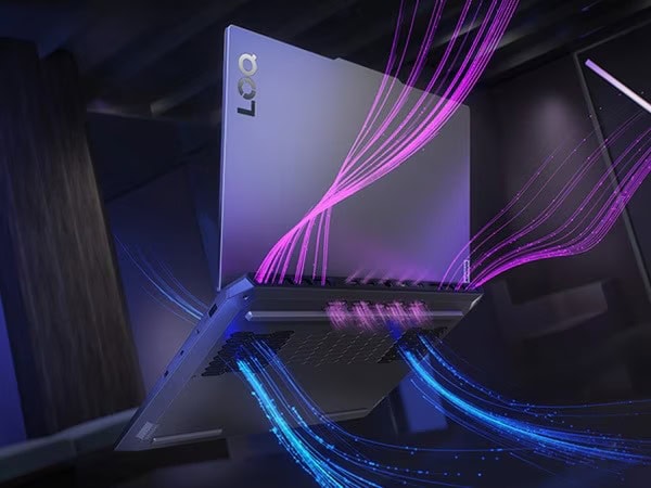 Lenovo Loq 15irx9 83dv00hntrv3 H4
