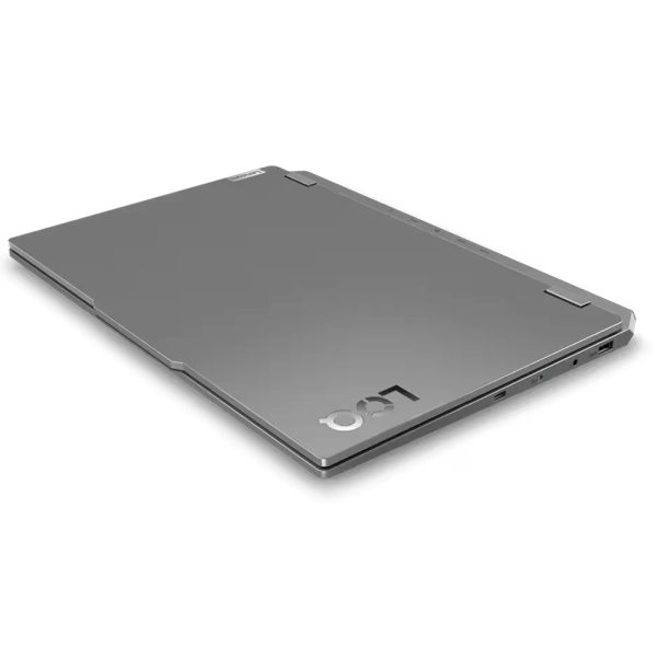 Lenovo Loq 15irx9 83dv00hntrv4 Intel Core I7 13650hx 16gb Ddr5 2tb Ssd Rtx4060 8gb 15 6 Inc 144hz Full Hd Freedos Gaming Laptop 10