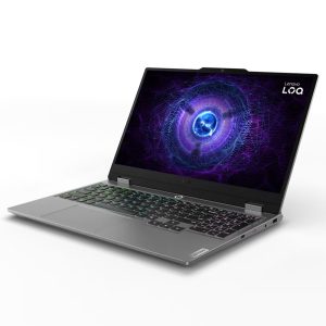Lenovo Loq 15irx9 83dv00hntrv4 Intel Core I7 13650hx 16gb Ddr5 2tb Ssd Rtx4060 8gb 15 6 Inc 144hz Full Hd Freedos Gaming Laptop 2